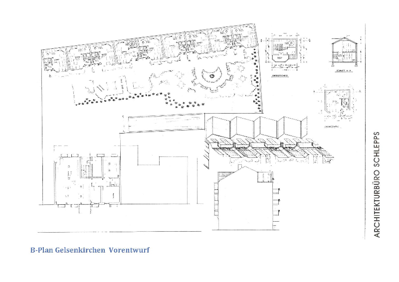 b-plan-gelsenkirchen-vorentwurf