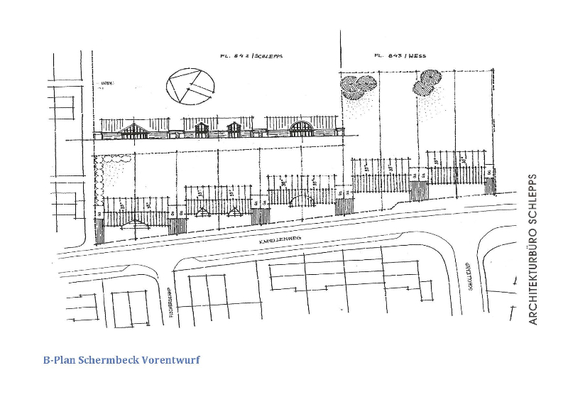 b-plan-schermbeck-v-entwurf