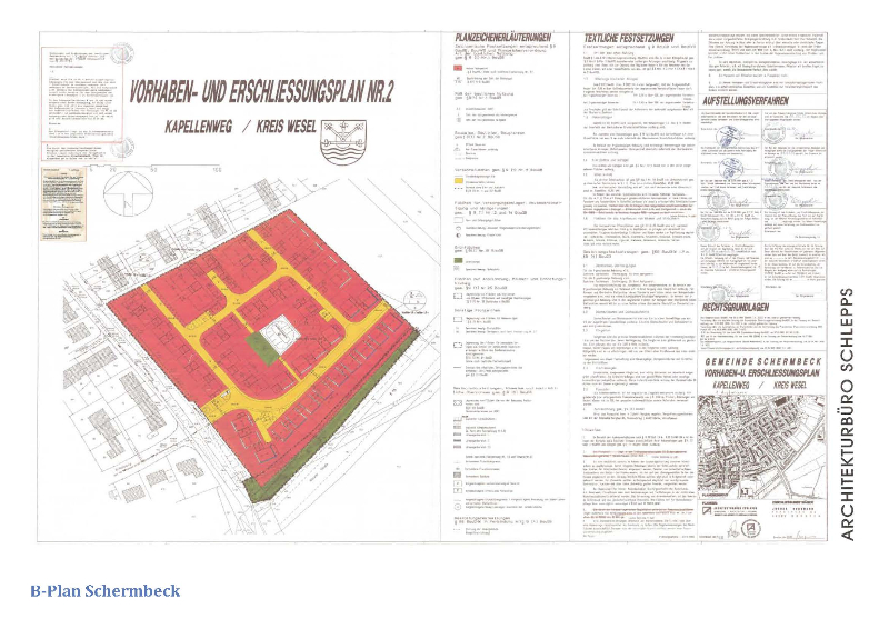 b-plan-schermbeck
