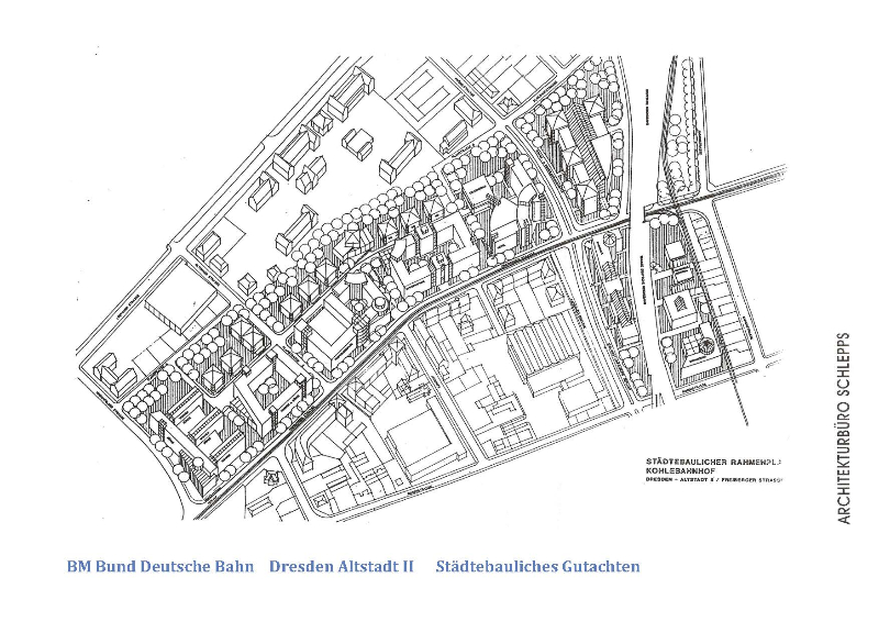 bm-bund-deutsche-bahn-dresden-gutachten