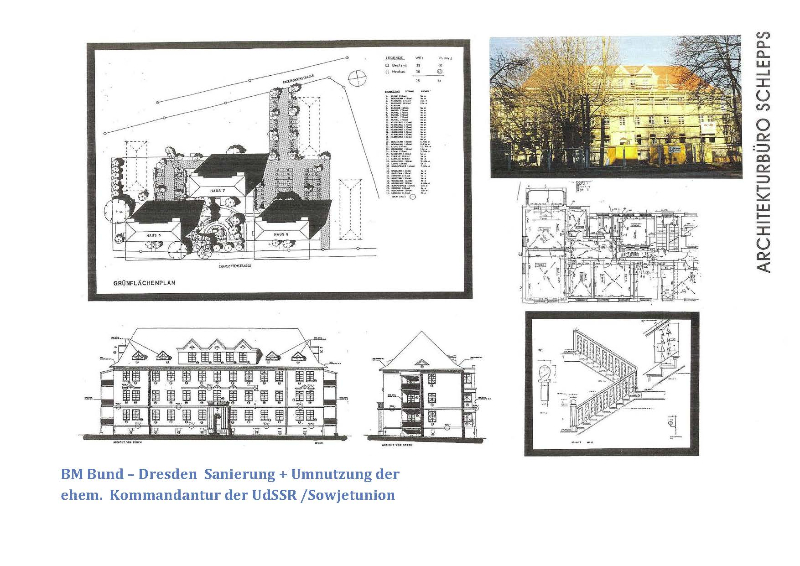 bm-bund-dresden-kommandantur-udssr