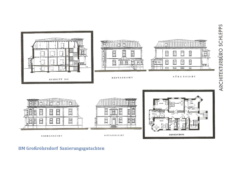 bm-grossroehrsdorf-sanierungsgutachten