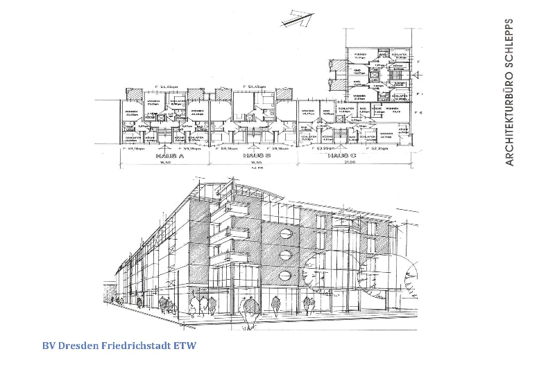 bv-dresden-friedrichstadt-etw