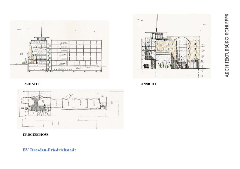 bv-dresden-friedrichstadt