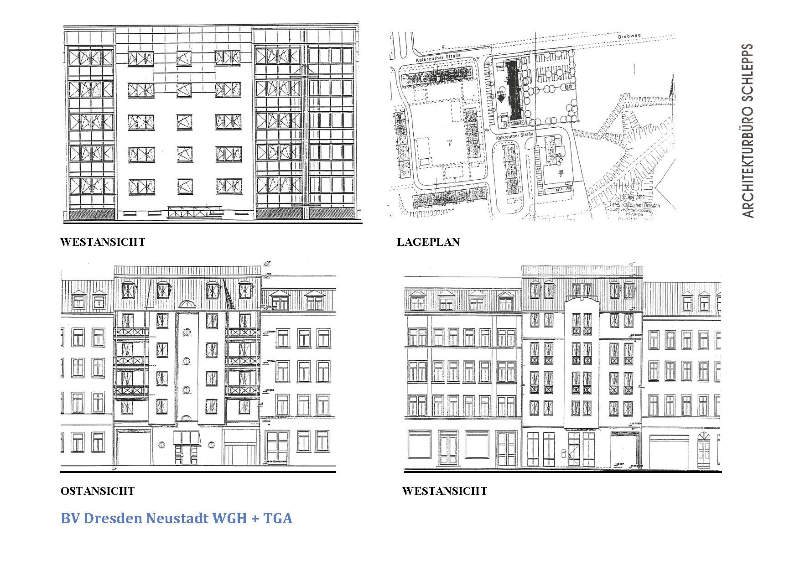 bv-dresden-neustadt-wgh-tga