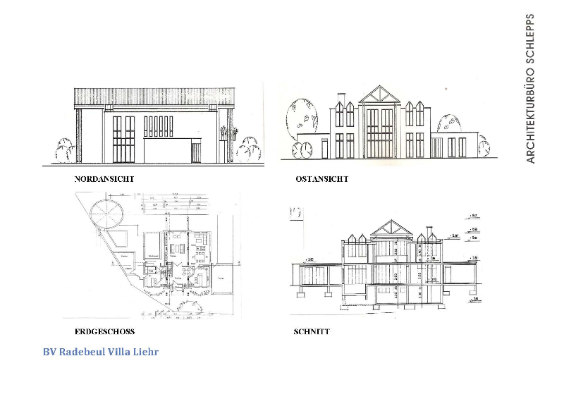 bv-radebeul-villa-liehr