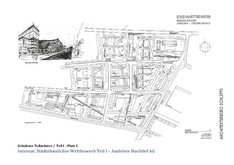 intern-wettbewerb-dresden-hochtief-teil-i