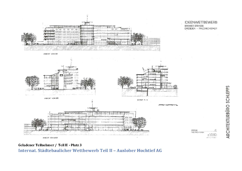 intern-wettbewerb-dresden-hochtief-teil-ii