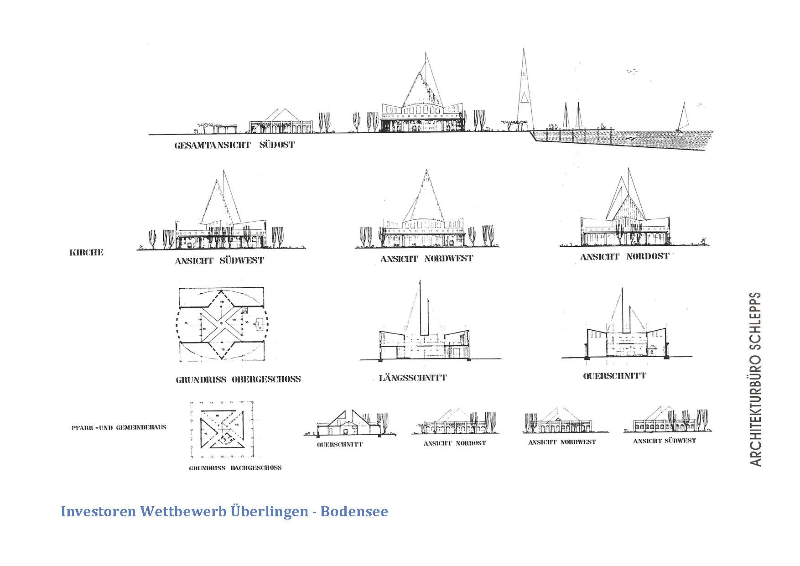 investoren-wettbewerb-ueberlingen-bodensee_seite_1