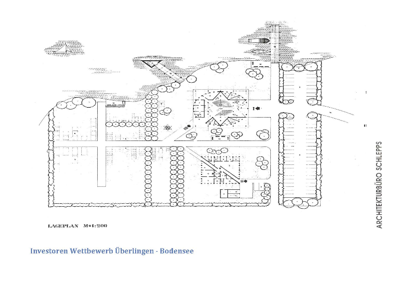 investoren-wettbewerb-ueberlingen-bodensee_seite_2