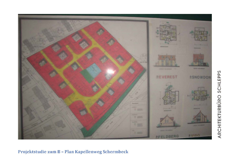 projektstudie-b-plan-kapellenweg