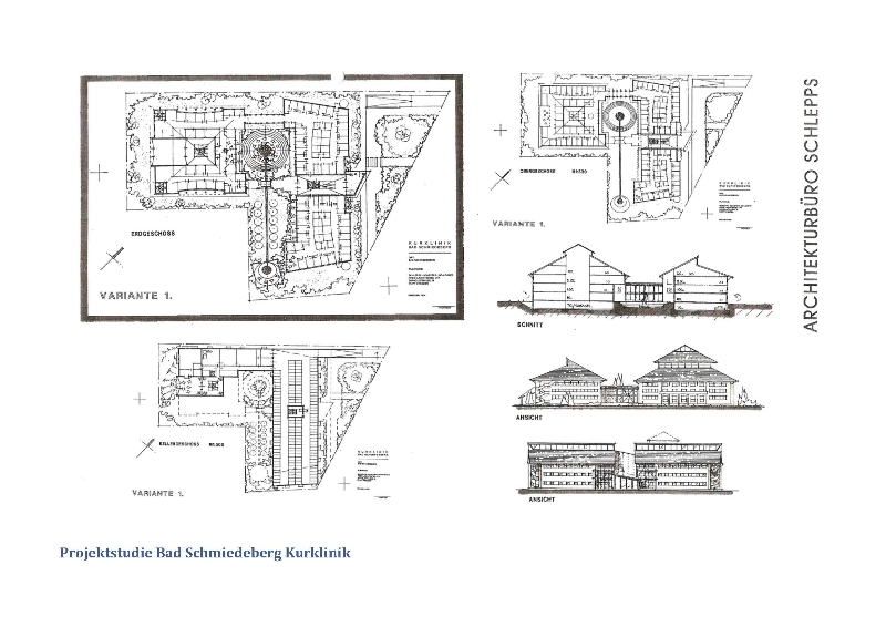 projektstudie-bad-schmiedeberg-kurklinik