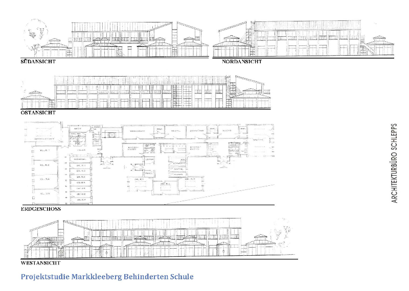 projektstudie-behindertenschule-markkleeberg