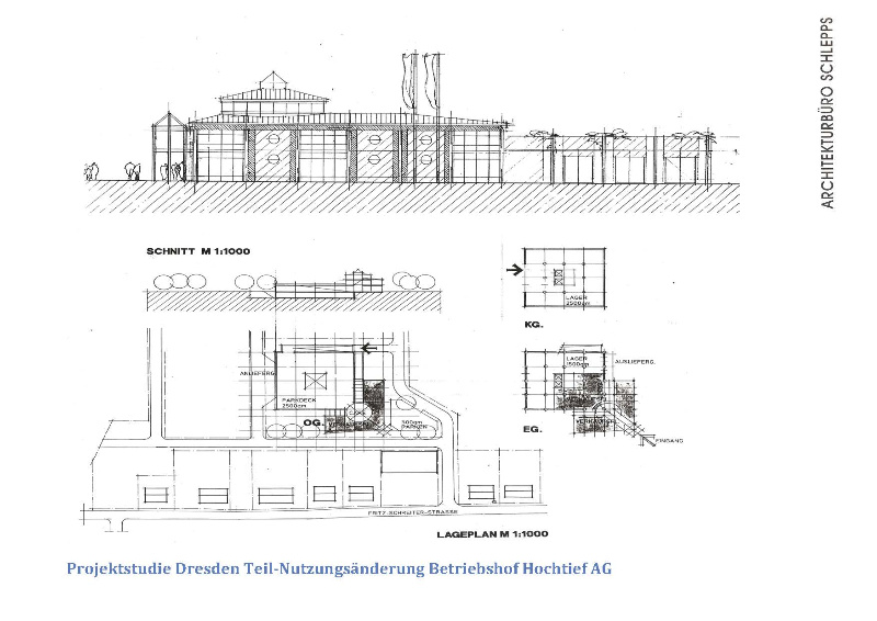 projektstudie-hochtief-dresden