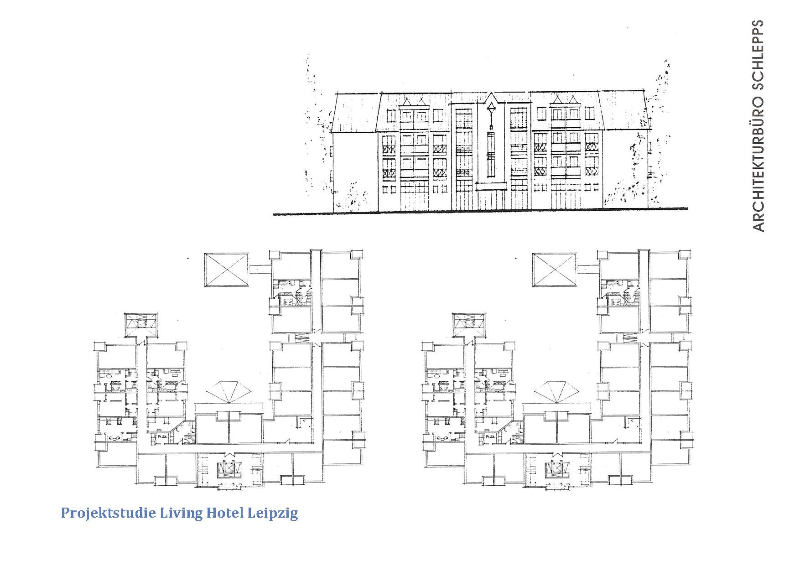 projektstudie-living-hotel-leipzig