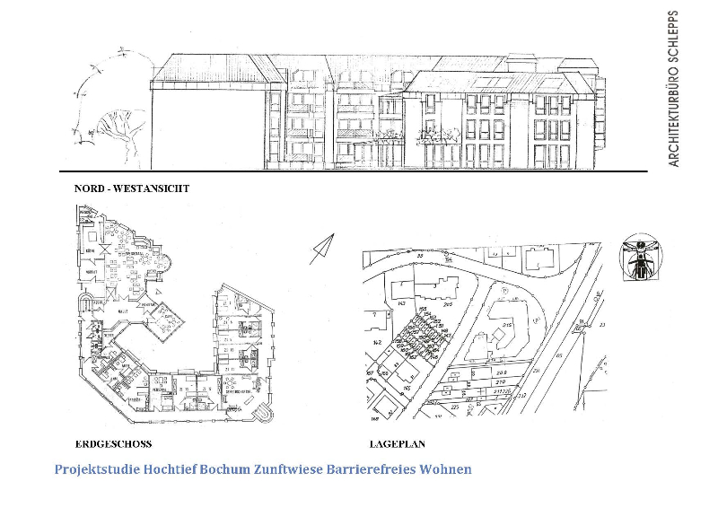 prokektstudie-hochtief-bochum