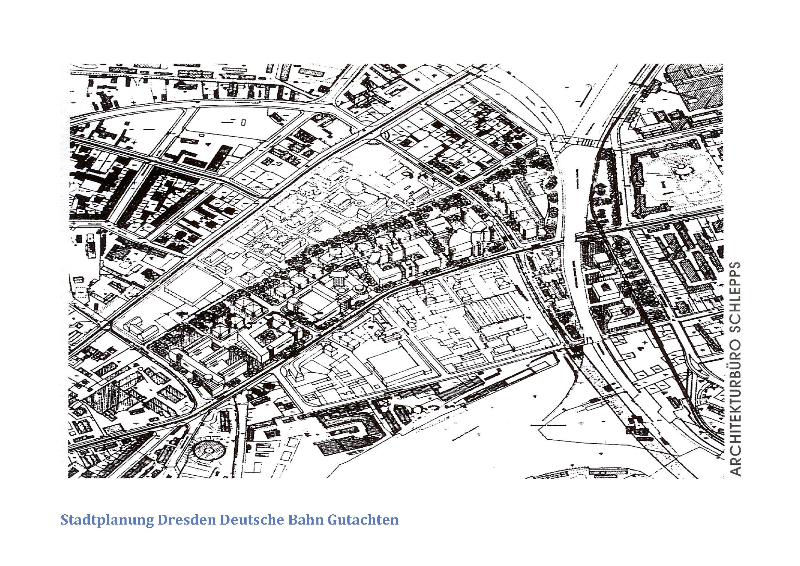 stadtplanung-dresden