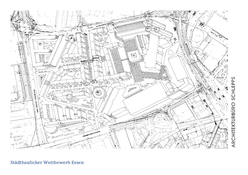 staedtebau-wettbewerb-essen