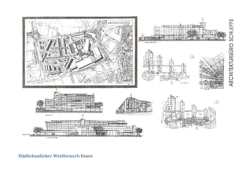 staedtebaulicher-wettbewerb-essen