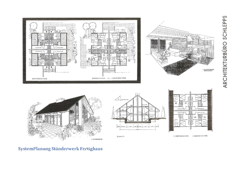 systemplanung-staenderwerk-fertighaus