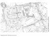 staedtebau-wettbewerb-essen