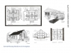 systemplanung-staenderwerk-fertighaus